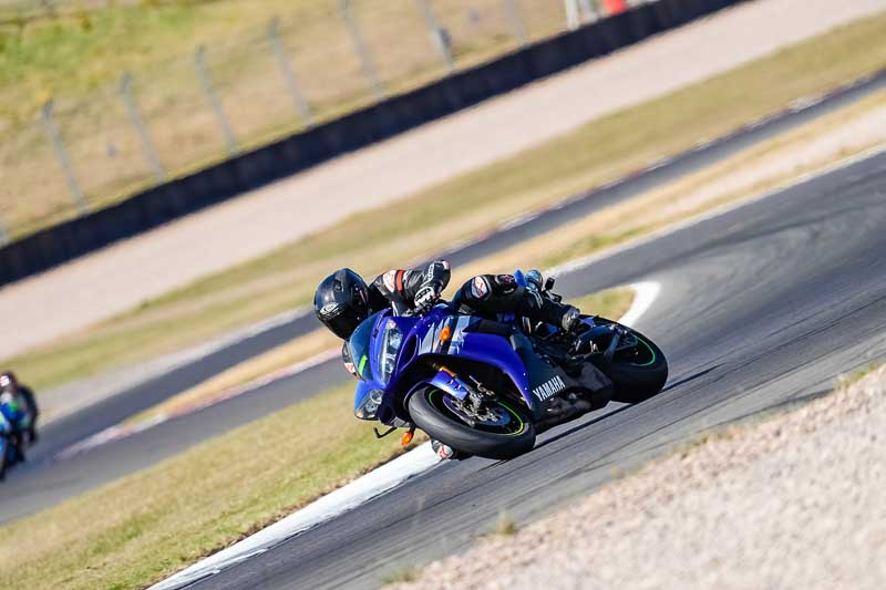 donington no limits trackday;donington park photographs;donington trackday photographs;no limits trackdays;peter wileman photography;trackday digital images;trackday photos